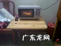 地板空鼓最简单的修补方法