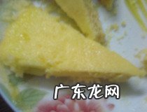 地板空鼓最简单的修补方法