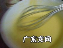 地板空鼓最简单的修补方法