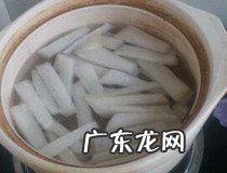 家庭简单焖锅做法