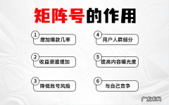 低成本抖音矩阵号怎么做？高效运作批量账号的秘诀揭秘