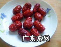 s弯最简单的方法
