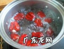 s弯最简单的方法