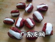s弯最简单的方法