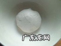 s弯最简单的方法