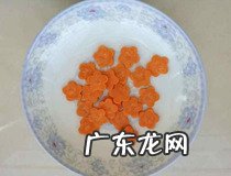 西兰花怎么炒好吃