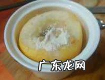 川贝母怎么吃