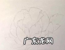 wps怎么画完整的流程图