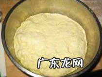 自己在家如何晒咸鲅鱼干