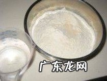 自己在家如何晒咸鲅鱼干