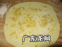 自己在家如何晒咸鲅鱼干