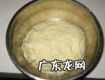 自己在家如何晒咸鲅鱼干