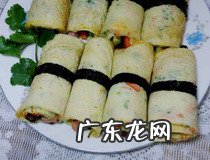 牛肉胡萝卜粥如何做