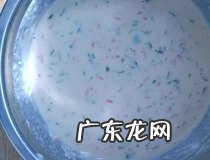 牛肉胡萝卜粥如何做