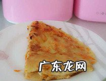 怎么蒸馒头最简单方法