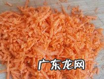 怎么蒸馒头最简单方法