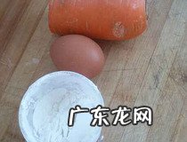 怎么蒸馒头最简单方法
