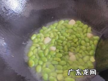 蛋清做法大全 这些你都知道,打发失败的蛋清可以做什么