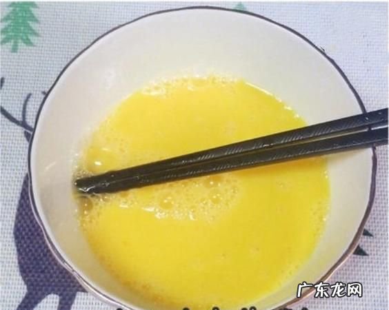 蛋清做法大全 这些你都知道,打发失败的蛋清可以做什么
