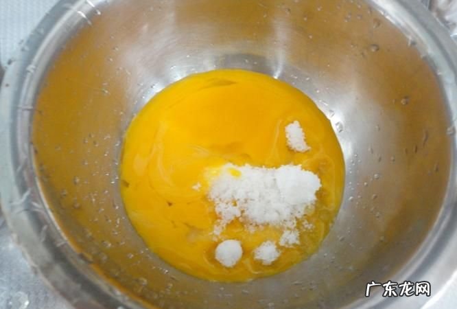 蛋清做法大全 这些你都知道,打发失败的蛋清可以做什么