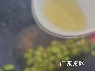 蛋清做法大全 这些你都知道,打发失败的蛋清可以做什么