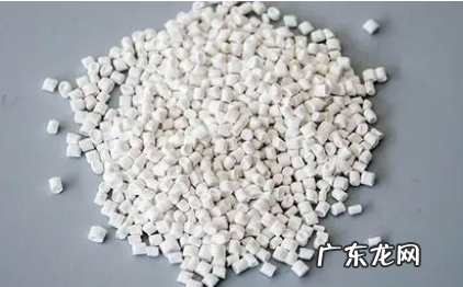 食品级pp材质耐高温,食品级pp材质是什么材料