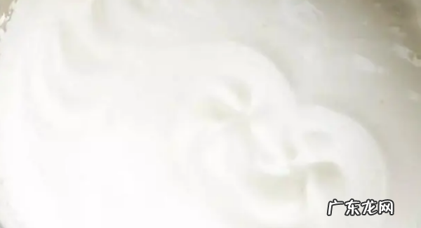 奶油开封多久需要用完,奶油开封多久用完