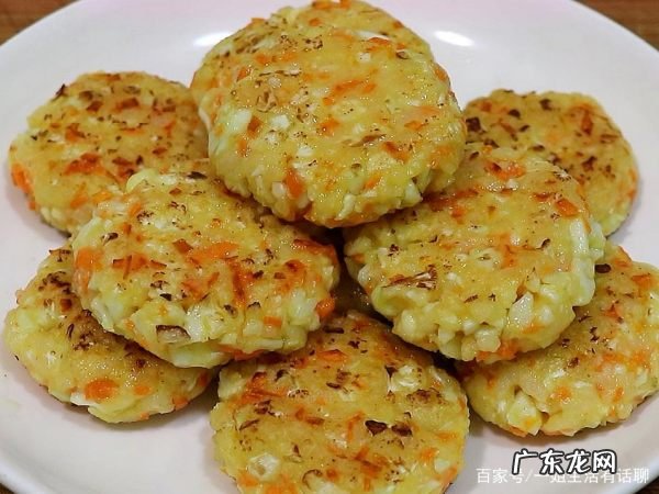 剩饭怎么做好吃又简单,剩米饭怎样做好吃