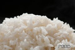 剩饭怎么做好吃又简单,剩米饭怎样做好吃