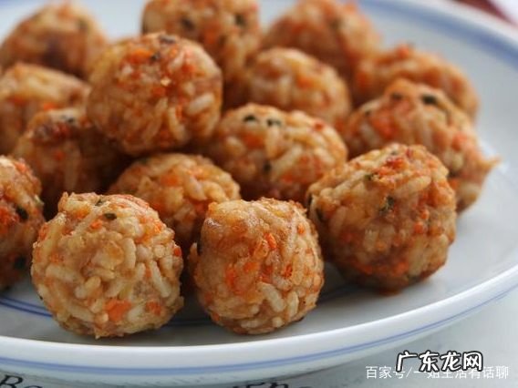 剩饭怎么做好吃又简单,剩米饭怎样做好吃