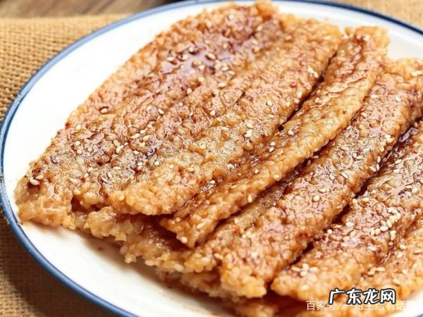 剩饭怎么做好吃又简单,剩米饭怎样做好吃