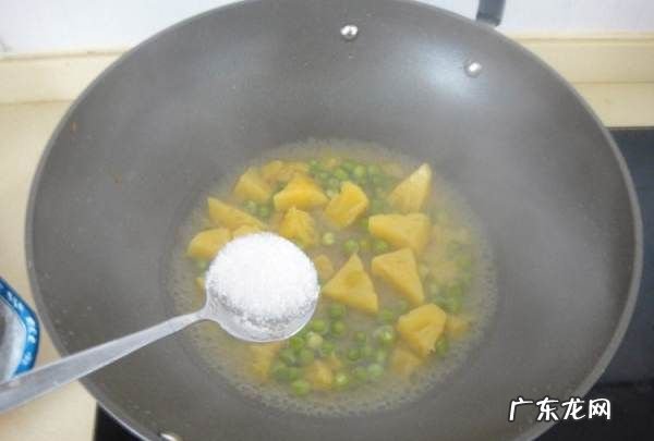 菠萝怎么的做法大全,菠萝有些什么家常做法