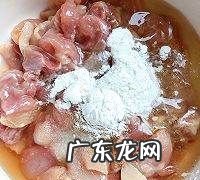 菠萝怎么的做法大全,菠萝有些什么家常做法