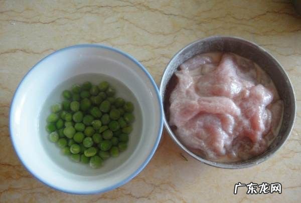 菠萝怎么的做法大全,菠萝有些什么家常做法