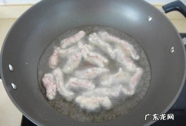 菠萝怎么的做法大全,菠萝有些什么家常做法