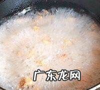 菠萝怎么的做法大全,菠萝有些什么家常做法