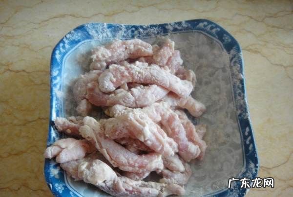 菠萝怎么的做法大全,菠萝有些什么家常做法