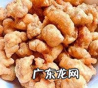 菠萝怎么的做法大全,菠萝有些什么家常做法
