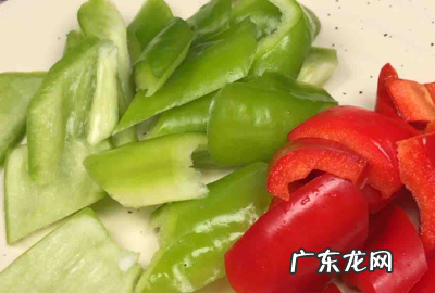 菠萝怎么的做法大全,菠萝有些什么家常做法
