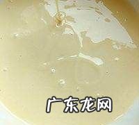 菠萝怎么的做法大全,菠萝有些什么家常做法