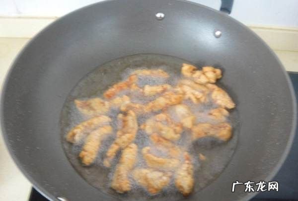 菠萝怎么的做法大全,菠萝有些什么家常做法
