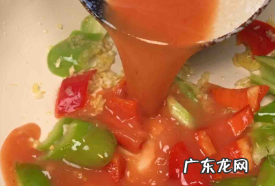 菠萝怎么的做法大全,菠萝有些什么家常做法