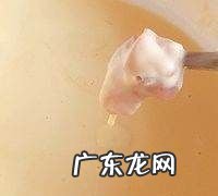 菠萝怎么的做法大全,菠萝有些什么家常做法