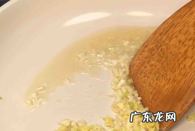 菠萝怎么的做法大全,菠萝有些什么家常做法