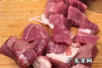 菠萝怎么的做法大全,菠萝有些什么家常做法
