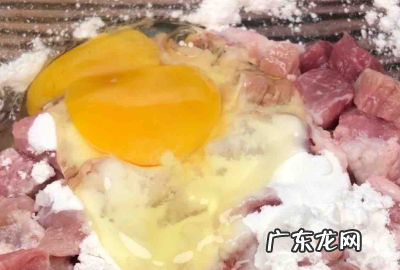 菠萝怎么的做法大全,菠萝有些什么家常做法