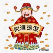 米饭拉丝还能吃,米饭放一晚发粘有拉丝能吃