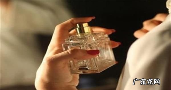 香水打碎如何尽快散味,无人之境香水是什么牌子