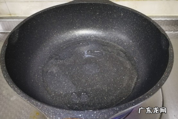 炒豆腐怎么做,如何做炒豆腐好吃