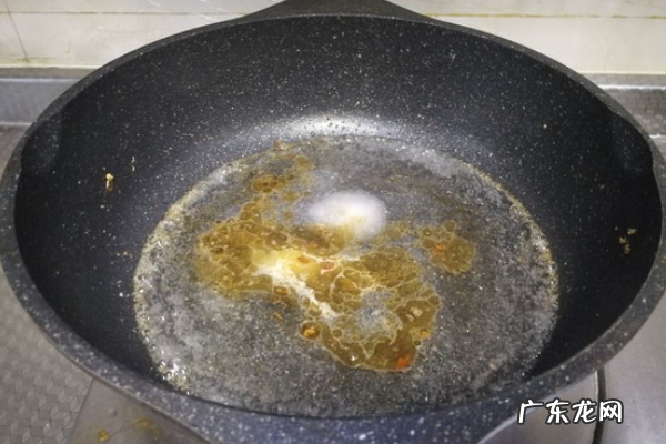 炒豆腐怎么做,如何做炒豆腐好吃
